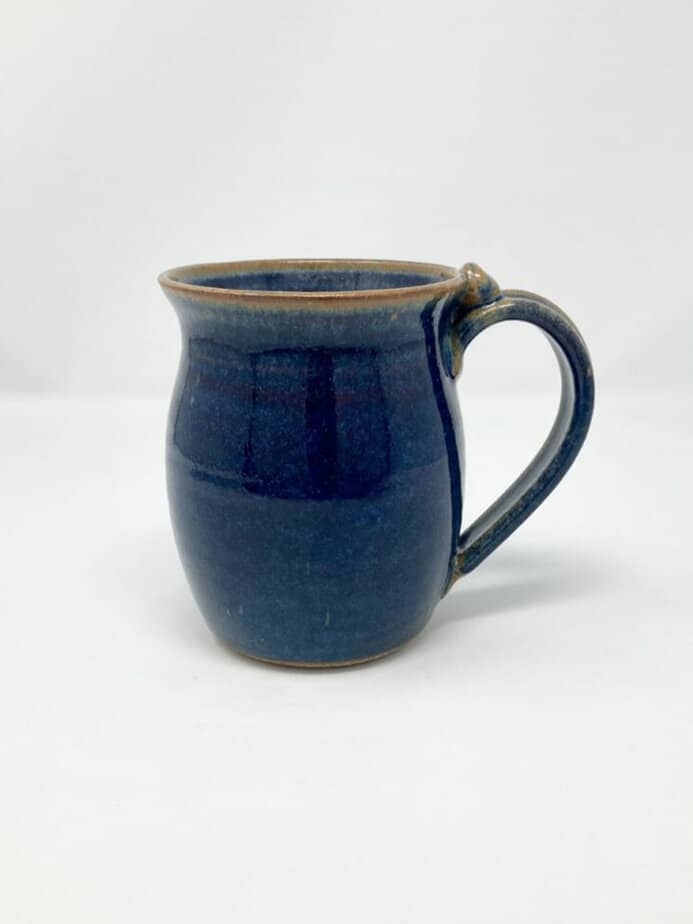 blue-barrel-mug